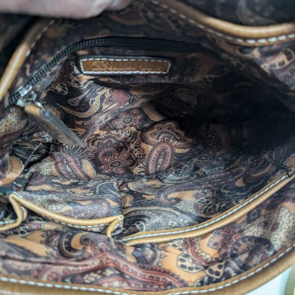 Bellerose Bag - Picture 9 of 12